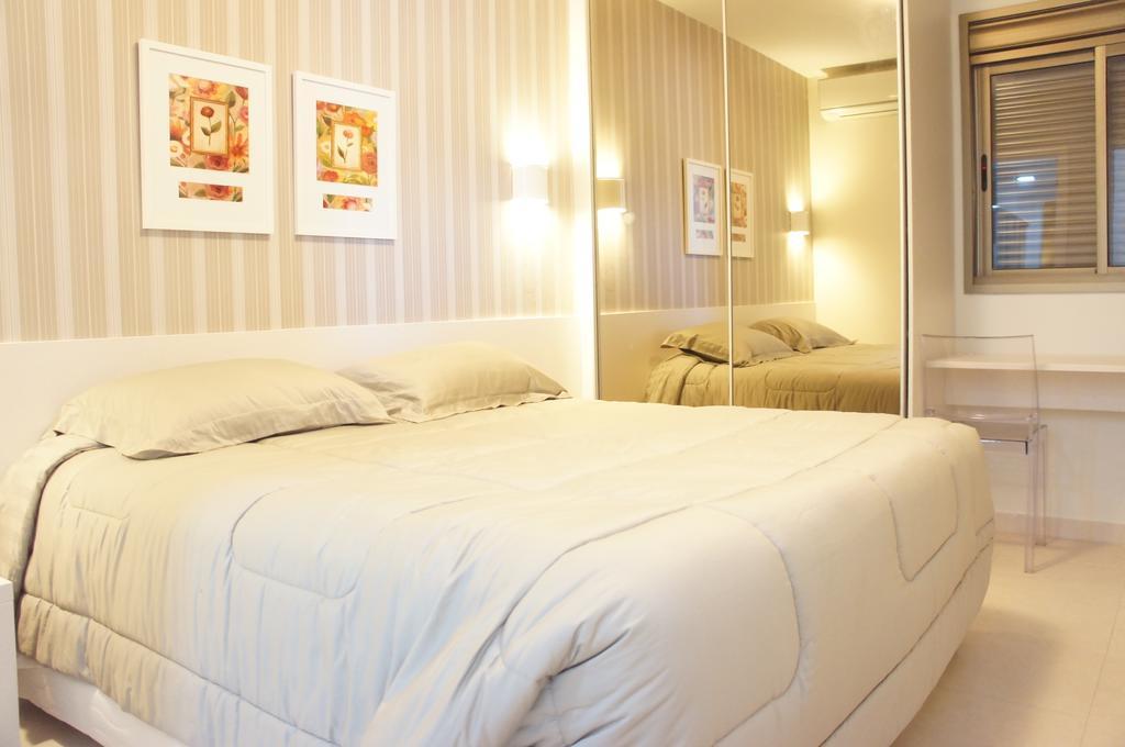 Ekoara Residence - Muro Alto - Pôrto das Galinhas Kamer foto